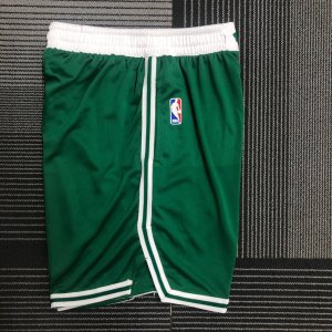 Boston Celtics - Short *Green* - image 4