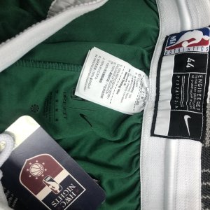 Boston Celtics - Short *Green* - image 3