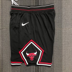 Chicago Bulls - Short *Black* - image 8