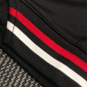 Chicago Bulls - Short *Black* - image 6