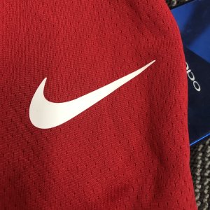 Chicago Bulls - Short *Red* - image 11