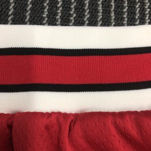 Chicago Bulls - Short *Red* - image 4