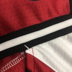 Chicago Bulls - Short *White* - image 11