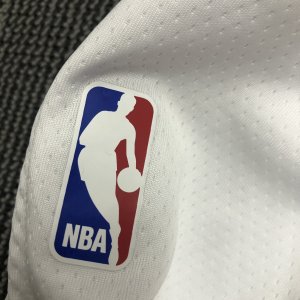 Chicago Bulls - Short *White* - image 6