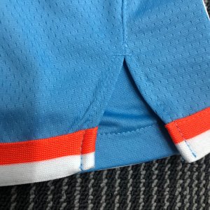 Los Angeles Clippers - Short *CITY EDITION* - image 9
