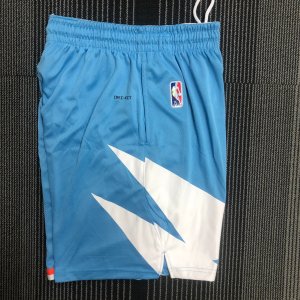 Los Angeles Clippers - Short *CITY EDITION* - image 6