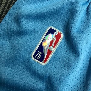 Los Angeles Clippers - Short *CITY EDITION* - image 4