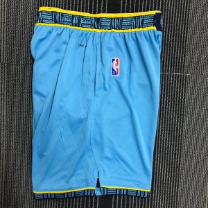 Memphis Grizzles - Short *CITY EDITION* - image 5