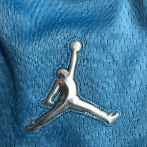 Memphis Grizzles - Short *CITY EDITION* - image 4