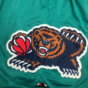 Memphis Grizzles - Short *Vancouver - CLASSIC* - image 12