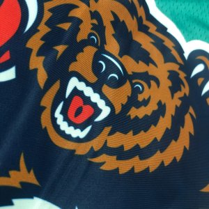 Memphis Grizzles - Short *Vancouver - CLASSIC* - image 9