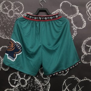 Memphis Grizzles - Short *Vancouver - CLASSIC* - image 4