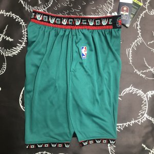 Memphis Grizzles - Short *Vancouver - CLASSIC* - image 3