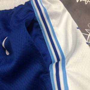 Los Angeles Lakers - Short *Blue - Classic* - image 11