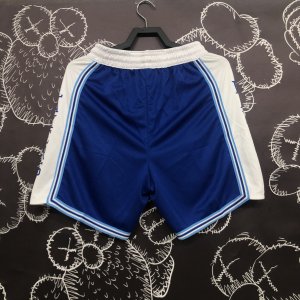 Los Angeles Lakers - Short *Blue - Classic* - image 3