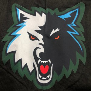 Minnesota Timberwolves - Short *CLASSIC* - image 10