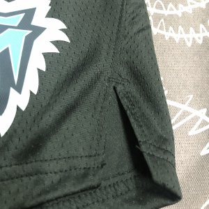 Minnesota Timberwolves - Short *CLASSIC*