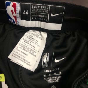 Minnesota Timberwolves - Short *CLASSIC* - image 8