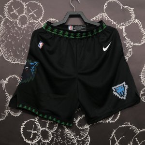 Minnesota Timberwolves - Short *CLASSIC* - image 6