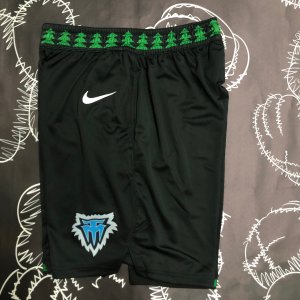 Minnesota Timberwolves - Short *CLASSIC* - image 4