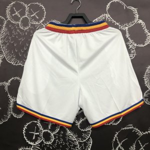 Golden State Warriors - Short *White - CITY EDITION 2019* - image 7