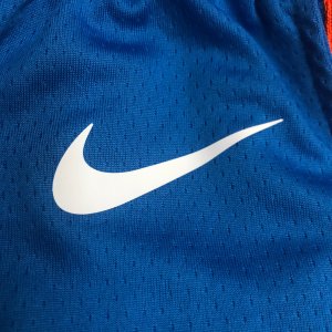 Oklahoma City Thunder - Short *Blue* - image 6