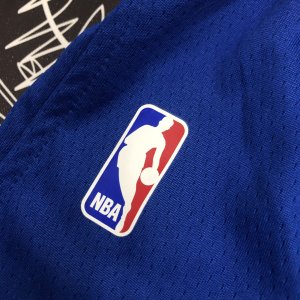 New York Knicks - Short *Blue* - image 10