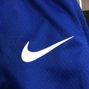 New York Knicks - Short *Blue*