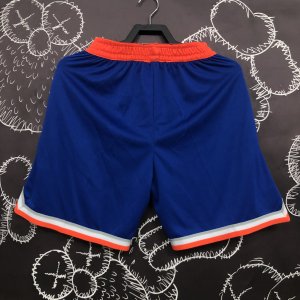 New York Knicks - Short *Blue* - image 7