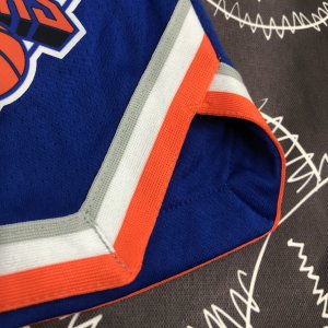 New York Knicks - Short *Blue* - image 5