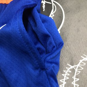 New York Knicks - Short *Blue* - image 3