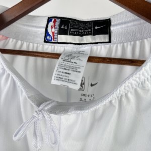 Phoenix Suns - Short *White* - image 9
