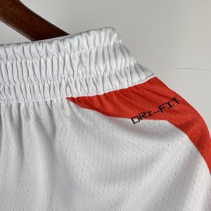 Phoenix Suns - Short *White* - image 5