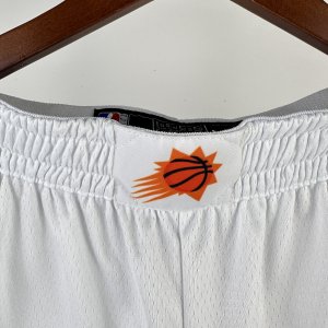 Phoenix Suns - Short *White* - image 4