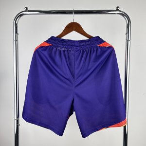 Phoenix Suns - Short *Purple* - image 5