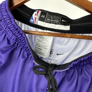 Phoenix Suns - Short *Purple*