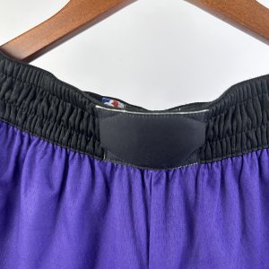 Phoenix Suns - Short *Purple EDITION* - image 10