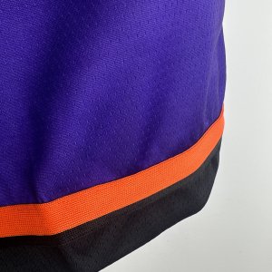 Phoenix Suns - Short *Purple EDITION* - image 8