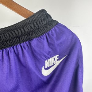 Phoenix Suns - Short *Purple EDITION* - image 7
