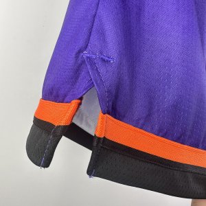 Phoenix Suns - Short *Purple EDITION* - image 6