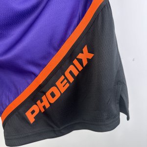 Phoenix Suns - Short *Purple EDITION* - image 5