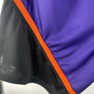 Phoenix Suns - Short *Purple EDITION* - image 4