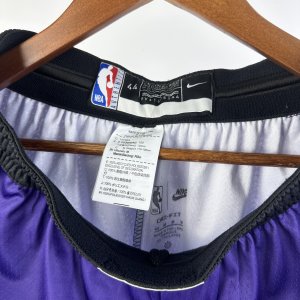 Phoenix Suns - Short *Purple EDITION* - image 3