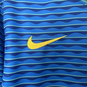 2024 Brazil Away S-4XL - image 3