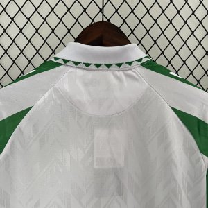 2024-2025 Real Betis Home S-4XL - image 4