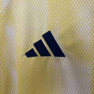 2024-2025 Juventus Away S-4XL - image 3