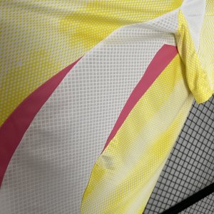 2024-2025 Juventus Away S-4XL - image 4