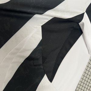 2024-2025 Juventus Home S-4XL - image 8