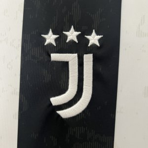 2024-2025 Juventus Home S-4XL - image 3