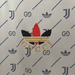 2024-2025 Juventus Special Edition S-XXL - image 7